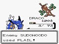 Episode 39(E): Knock on Woodo!