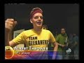 Wiimbledon on ABC Wiimbledon on ABC