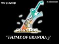 RPGMusic archives -01- 