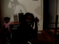 godson aka dirt