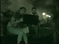 ALI IHSAN TEPE...OZNUR./ YARALAR BENI..SIIR