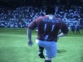 MY BEST FIFA 2008 GOALS MY BEST FIFA 2008 GOALS