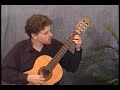 No Mataras (Sevillanas) by Edward Grigassy for Guitar