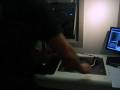 videos de Devastate, Frisk & Skandal MC