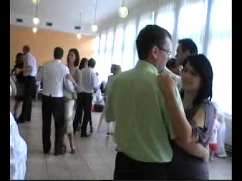 Youtube Video z7gl8EgM6QI