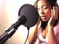 Soberano - Nirmita Hernandez (Evelin) Musica Cristiana 2013