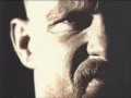Stone Cold Steve Austin 6th Titantron