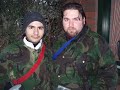 Paintball Maasbree Dike Farm NL Paintball Maasbree Dike Farm NL