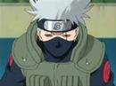 Itachi And Susuke Uchiha