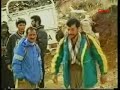 PKK\