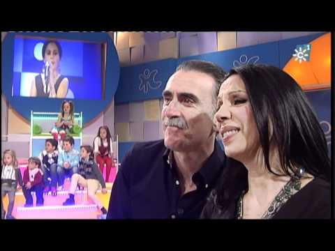 carmen garcia
