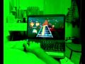 caterinca guitar hero