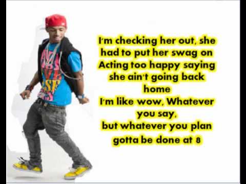 Better - better with the lights off lyrics- enjooy.