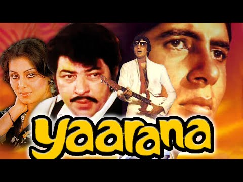 download yarana mp3 songs free download yarana mp3 songs free