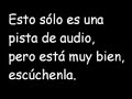 Techno, tecno