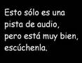 Techno, tecno