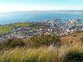 videos de Cape Town
