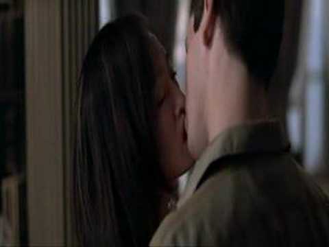 Gaspard Ulliel video