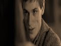 Hannibal Rising: Uninvited Hannibal Rising: Uninvited
