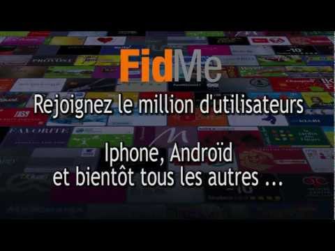 Image de prévisualisation YouTube