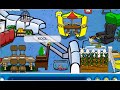 The MAGIC invisability penguin club penguin cp