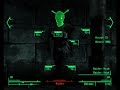 Fallout 3 - Stealth: Bethesda Offices