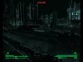 Fallout 3 - Stealth: Bethesda Offices
