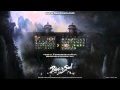 Blade and Sou, char creation Private Server