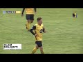 Campodarsego - Trento 2-1