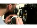 Cine-Look : Focus Marks Did You Know