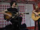The Fratellis - creepin up the backstairs