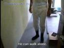 Outcomes of treatment for Parkinson's disease - Example 3  Osteoarthritis Chiropractic