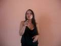 videos de silvia tavares