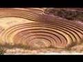 Guarda video