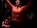 Projkesz dance