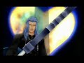 Until The End of Organization XIII (Breaking Benjamin) Until The End of Organization XIII (Breaking Benjamin)