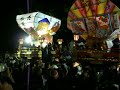 Iwase Matsuri 2007 2 Iwase Matsuri 2007 2