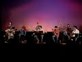 Casuarina - Pranto do Poeta Casuarina - Pranto do Poeta