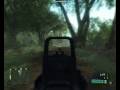 Crysis high 8800gs