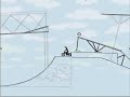 BMX Bike Park (Second FreeRider2 Video) BMX Bike Park (Second FreeRider2 Video)
