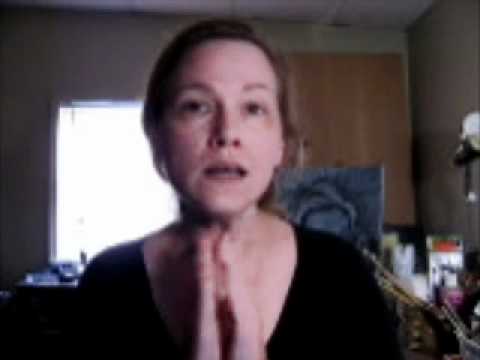 how to use coconut oil in the shower for kp