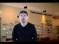 Running Blog with Marathon Tips Running Blog with Marathon Tips