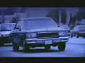 B.G. Knocc Out & Dresta tha Gangsta - DPG:K