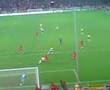 Türkei - Brasilien Part5 (05.06.07)