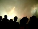 gravetemple - supersonic festival 2008