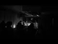 richard swift playing 