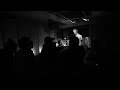 richard swift playing 