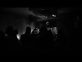 richard swift playing 