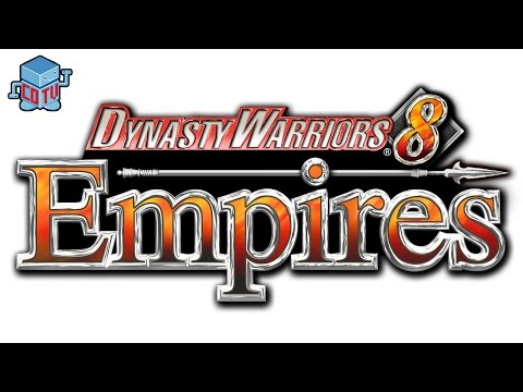 Immagine anteprima YouTube