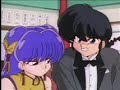 ranma ova 1 la maldicion de la doble joya pt final